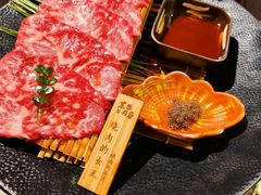 -黑牛の店·黑金店(沈阳万象城店)