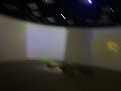 -江宁织造博物馆