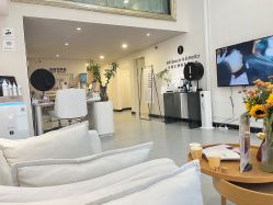 -JNK皮肤管理中心