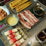 厦门！！kpop人狂喜！！