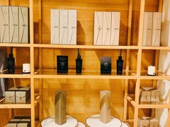 -ZARAHOME(虹桥南丰城店)