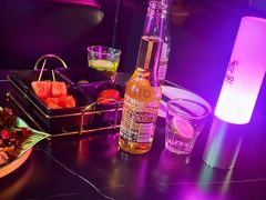 -MOSSO音乐酒吧·live house(南京旗舰店)