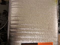 -LYFATTI 莱芙缇(赣水路店)