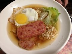 -南都咖啡西餐厅(天誉店)