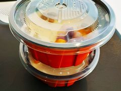 -椒爱水煮鱼川菜(皇姑万象汇店)
