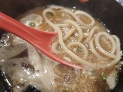 -博多舍楽(金利来店)
