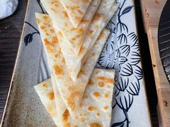 -百花人家(清水田园店)