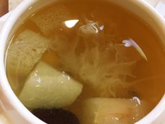 -点都德(汇盈广场店)