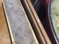 -小牛海记潮汕牛肉店(永定路店)