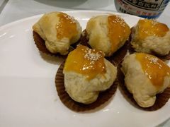 -上海会馆(香港名都店)