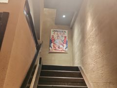 -千代武日本料理(爱建店)