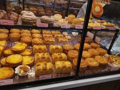 -御品轩(佳汇幸福里店)