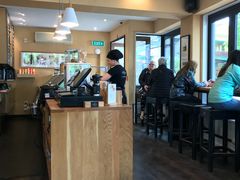 -Patagonia Chocolates(皇后镇店)