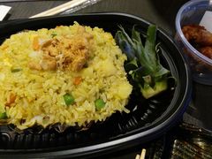 -盒马鲜生(大成店)