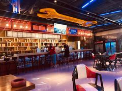 -RD卡丁车汽车俱乐部