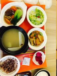 点击看大图 -爱弥儿月子中心(省医院店)