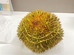 -Olé精品超市(前海壹方城店)