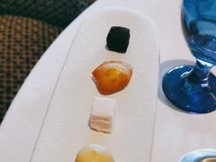 -AZUR聚(香格里拉饭店)