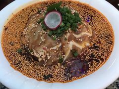 -一只烧鸡公(游仙店)