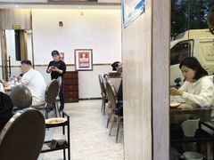 -潮悦牛肉火锅城(水贝店)