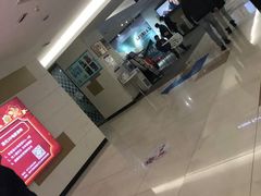 -南宁时代电影大世界(CGS激光中国巨幕)