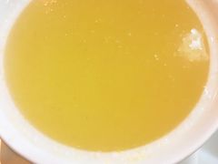 -森记港式甜品(怡丰苑店)