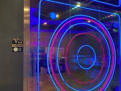 -歌友汇KTV(大悦城11层店)