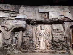 -四川宋瓷博物馆