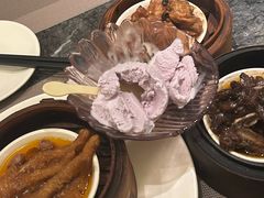 -手佳·水疗汇(杏林宁宝店)
