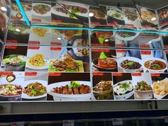 -普天和酒楼·新津菜·烤鸭(天津之眼店)