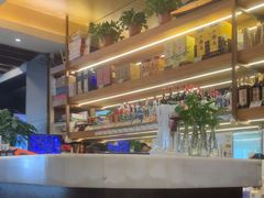 -华盛丰温州大排档(东三环南路店)