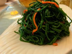 -内蒙古驻京办餐厅