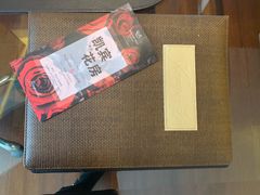 -太原凯宾斯基饭店