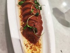 -乾隆美食·本帮菜(黄河路店)