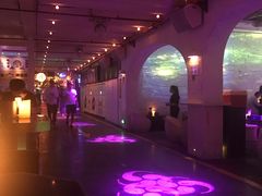 -CLUB VIVA(购物公园店)