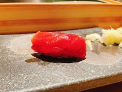 -一阳寿司(麦子街店)