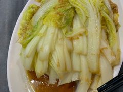 -品香排骨饭(羊官路店)