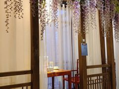 -花千醉拾季(雨花世茂店)
