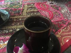 -莲泰式·中式·沐足·精油SPA采耳(天河店)