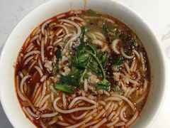 -端仕小锅(文林街店)
