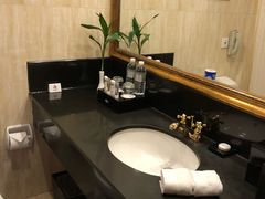 -上海国际饭店