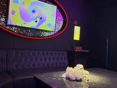 -星聚会KTV(景枫中心店)