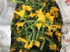 -青石桥市场北1-27号