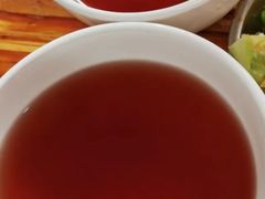 红白茶-全味面馆