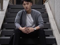 -海底捞火锅(世界城广场店)