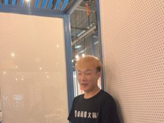 -尚尚仙·酸汤猪手·猪肚鸡火锅(华联万柳购物中心店)