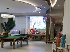-泽西岛·影院沐足SPA(西大街店)