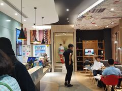 -宜必思酒店(厦门火车站店)