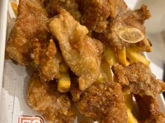 -湛江菜.江南首席(昆山店)