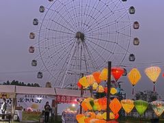-金卉庄园